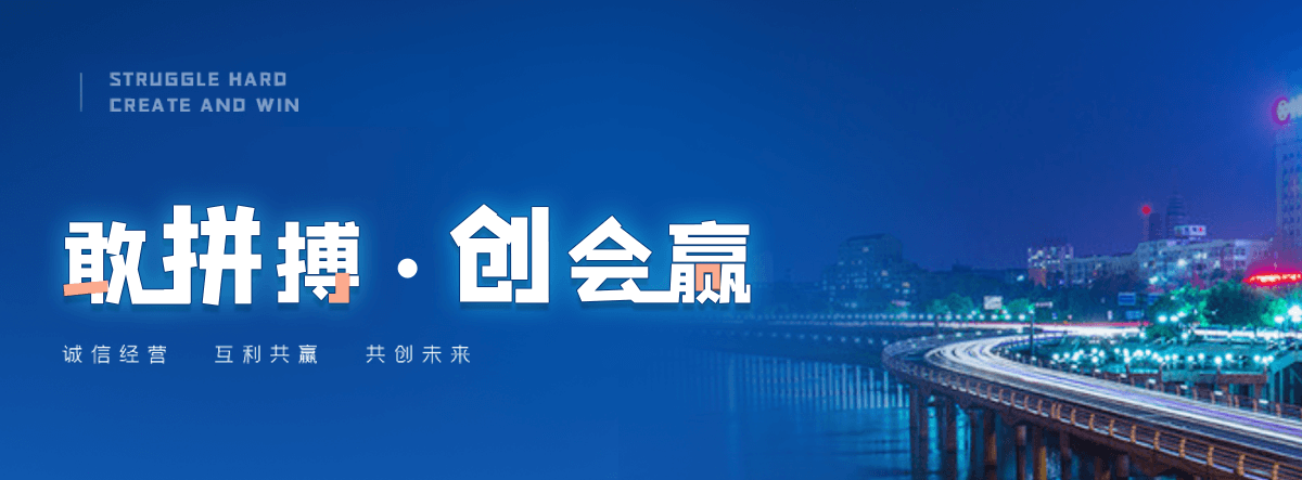 大兴安岭靠谱的劳务派遣